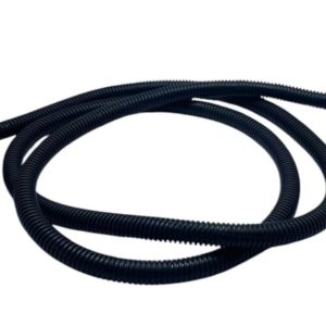 Chicote 8 vias duplo bomba arla ( comprimento 3,00 MT )