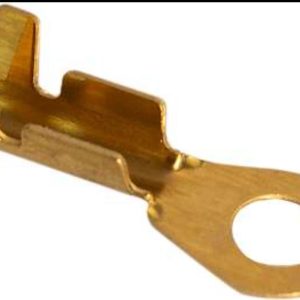 Terminal olhal 0/32 Para fio 1.50 mm