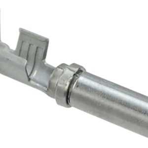 Terminal fêmea deutsch 4.7 mm fio 1.50 mm a 4,0 mm