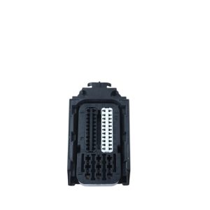 KIT CONECTOR  53 VIAS REPARO DO ARLA  CAMINHOES VW