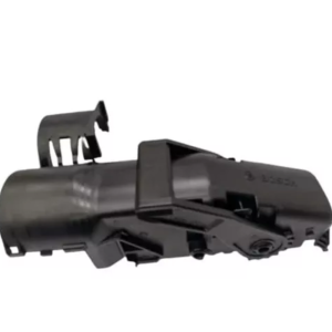 CAPA PARA CONECTOR 89 VIAS BOSCH