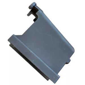 CAPA PARA CONECTOR 16 VIAS FEMEA REPARO MODULO PLD