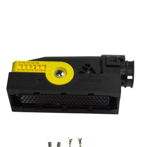 KIT CONECTOR 46 VIAS FÊMEA REPARO MÓDULO GS