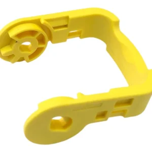 TRAVA PARA CONECTOR GS 15 VIAS/  PWM 22 VIAS