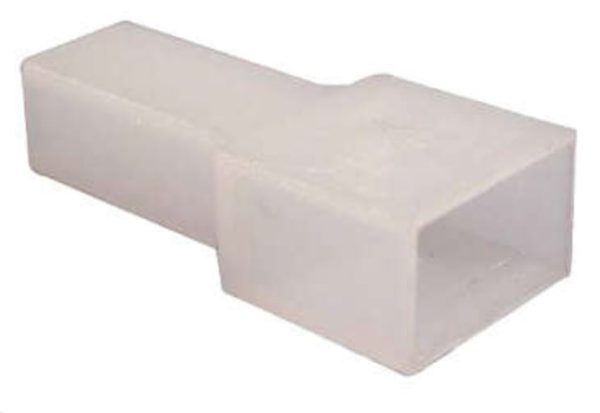 LUA P/ TERMINAL TIPO MACHO ( 100 PÇS CADA) – FC Componentes Automotive