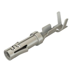 TERMINAL FEMEA  LKS 1.5 MM -SWS V24-22 AWG  KOSTAL  COD= 2214047290040