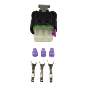 KIT CONECTOR 3 VIAS FEMEA REPARO INJEÇAO ELETRONICA WT GUIA (2)