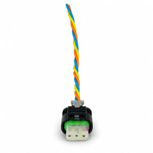 CHICOTE 3 VIAS FEMEA REPARO INJEÇAO ELETRONICA WT GUIA (2)