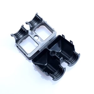 CAPA PARA CONECTOR 60 VIAS DRC COD= 0528-002-5005