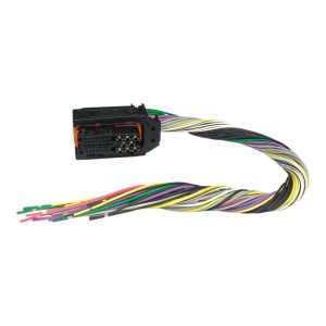 CHICOTE 40 VIAS FEMEA REPARO DENOX 1.1
